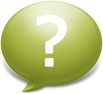 Frequently Asked Questions ORL FAQs