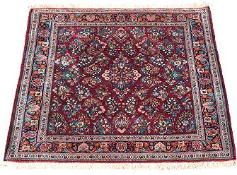 Rug Size Oriental Rug Liquidators rug sizes