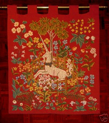 Main image of this Item Oriental Rug Liquidators Item